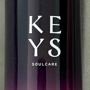 KEYS SOULCARE IT'S LIKE SKIN 2-IN-1 CONCEALER + TINT - 180N LIGHT NEUTRAL